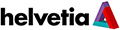 Helvetia