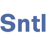 sntl